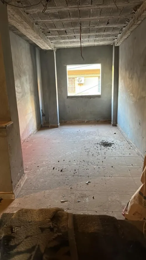 Vente Appartement Niveau de villa F8 Tlemcen Tlemcen