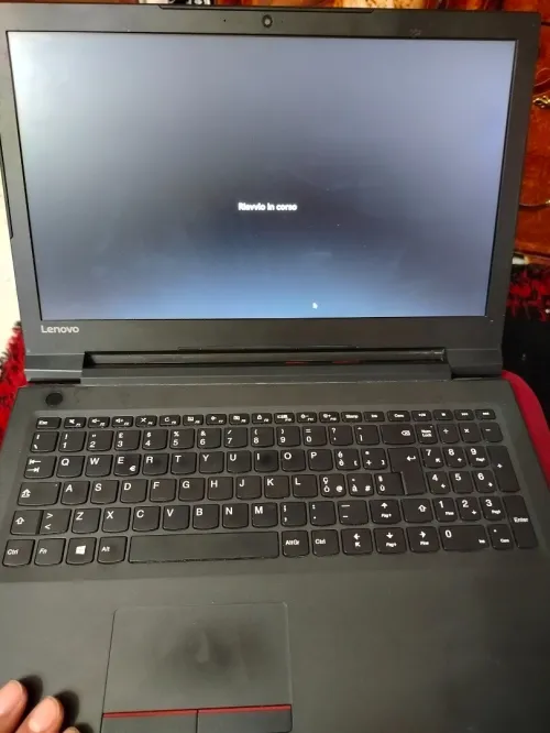 Lenovo