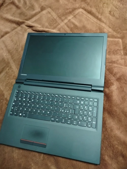 Lenovo