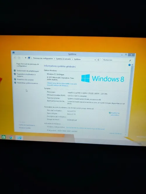 Lenovo