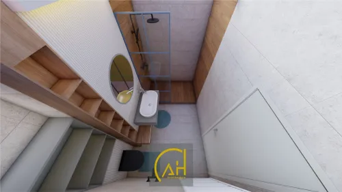 Architecte Étude Promotion Immobilière, Permis De Construire, Architecte Agrée, Promoteur,