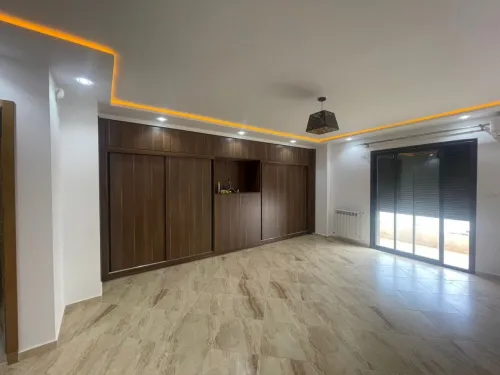 Vente Appartement F4 Alger El achour