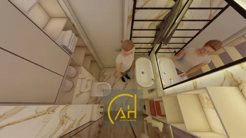 Architecte Étude Promotion Immobilière, Permis De Construire, Architecte Agrée, Promoteur,
