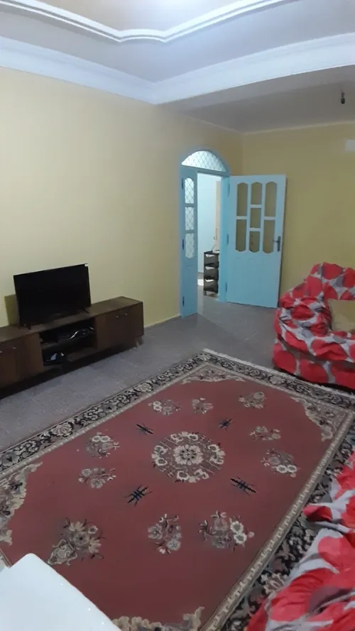 Vente Villa Skikda Collo