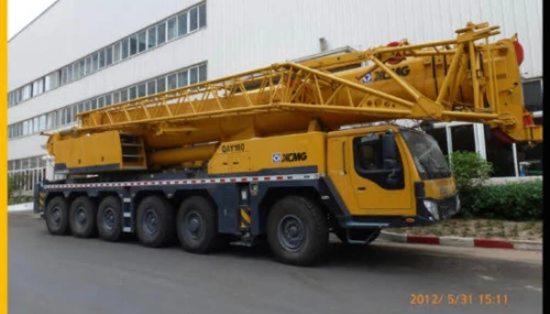 GRUE MOBILE MOYEN ET GRAND TONNAGE A ORAN ,MINI PELLE,COMPACTEUR MANUELLE,CLARK,BOB CAT,POCLAIN ORAN