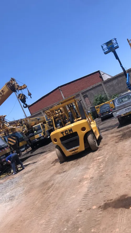 GRUE MOBILE MOYEN ET GRAND TONNAGE A ORAN ,MINI PELLE,COMPACTEUR MANUELLE,CLARK,BOB CAT,POCLAIN ORAN