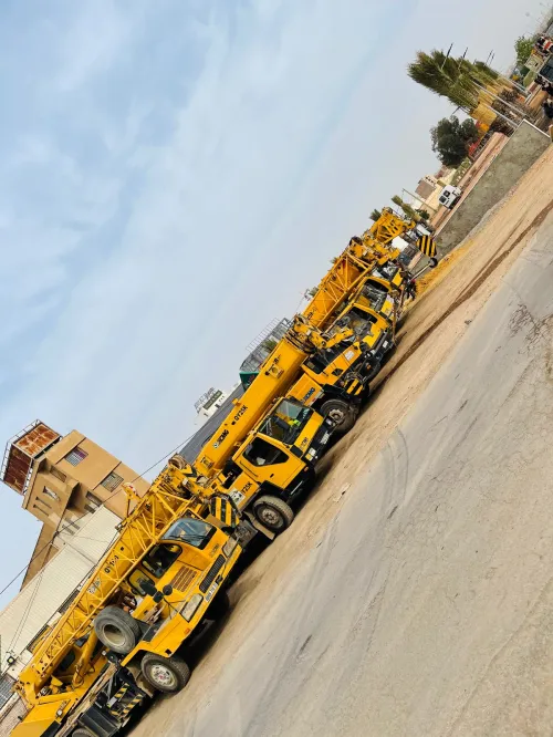 GRUE MOBILE MOYEN ET GRAND TONNAGE A ORAN ,MINI PELLE,COMPACTEUR MANUELLE,CLARK,BOB CAT,POCLAIN ORAN