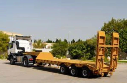 GRUE MOBILE MOYEN ET GRAND TONNAGE A ORAN ,MINI PELLE,COMPACTEUR MANUELLE,CLARK,BOB CAT,POCLAIN ORAN