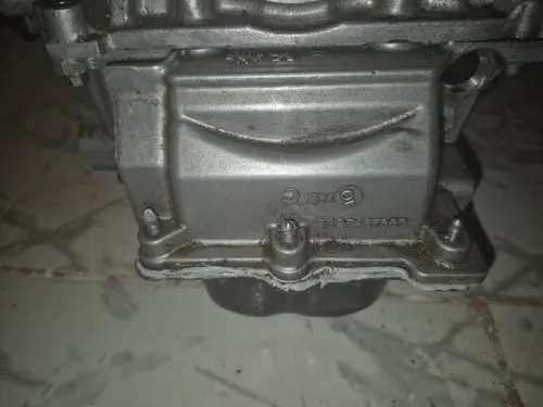 moteur 1.2 purtech 130 chvs a bon prix