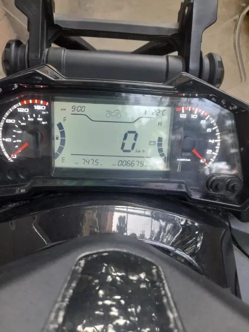Vms Vmax 2025