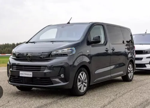 Elit auto location 