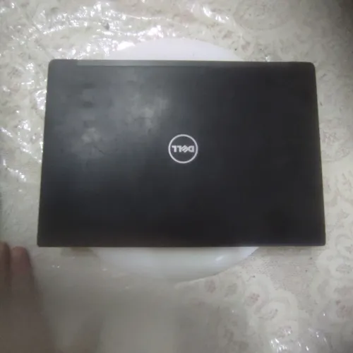 Dell latitude 