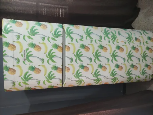 Frigidaire 