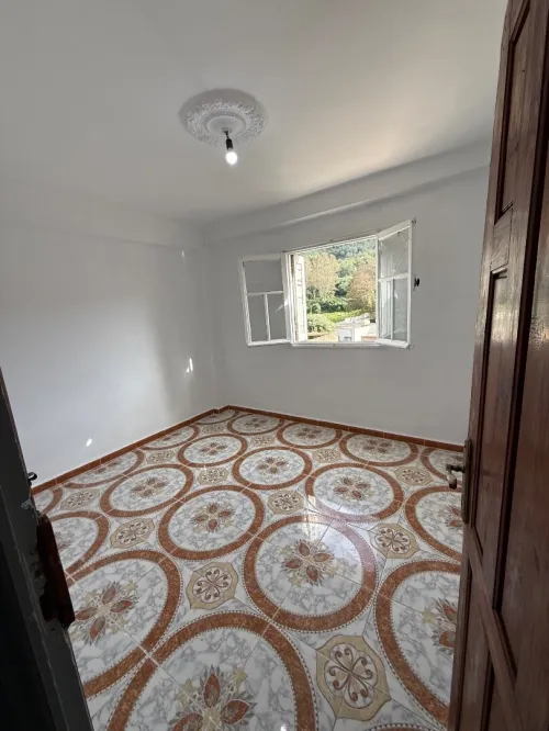Location Appartement F3 Alger Hammamet