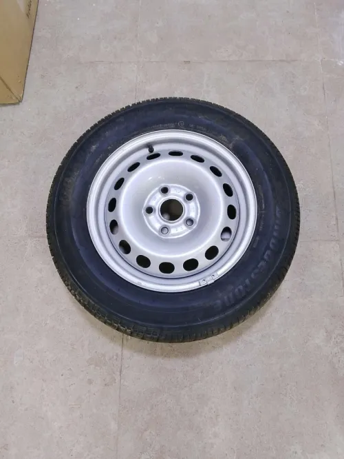 195/65/15 bridgestone