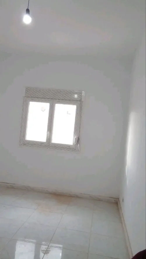Vente Appartement F3 Tlemcen Remchi