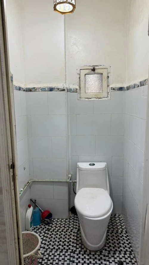 Vente Appartement Tipaza Fouka