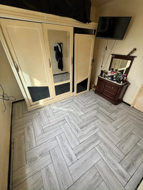 Vente Appartement Tipaza Fouka