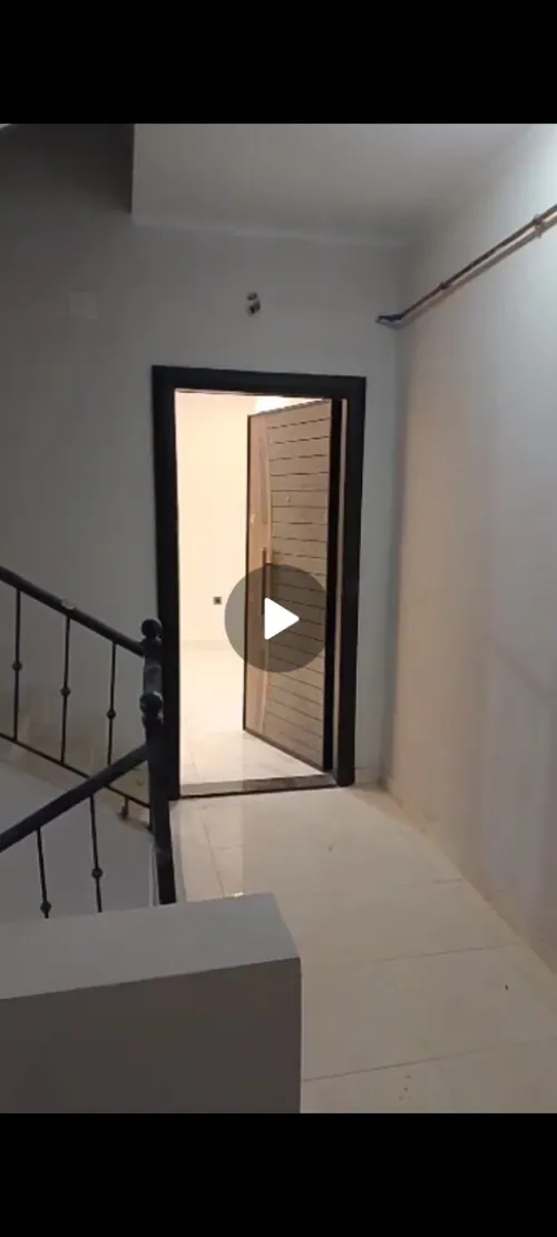 Vente Appartement Niveau de villa F5 Jijel Jijel