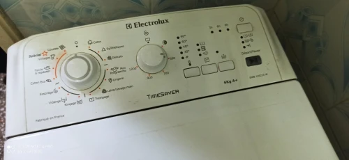 Réparation et maintenance a domicile chaud et froid