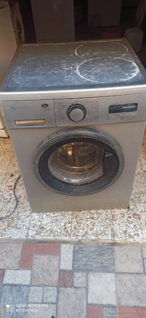 Réparation et maintenance a domicile chaud et froid