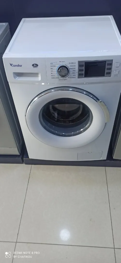 Réparation et maintenance a domicile chaud et froid