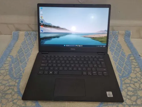 Dell 3410