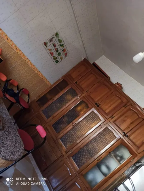 Vente Villa Oran Arzew
