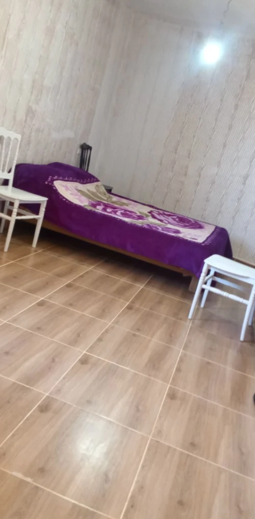 Location vacances Appartement F2 Tlemcen Honaine