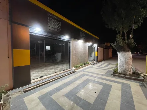 Location Local Blida Ouled el alleug