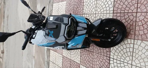 Vms Bws 2025