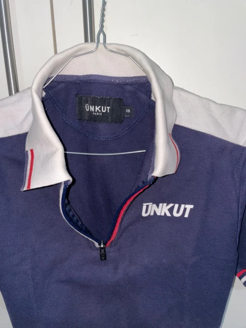 TRICOT ÜNKUT