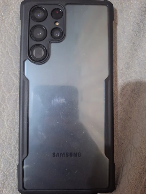 Samsung s22 ultra Canda
