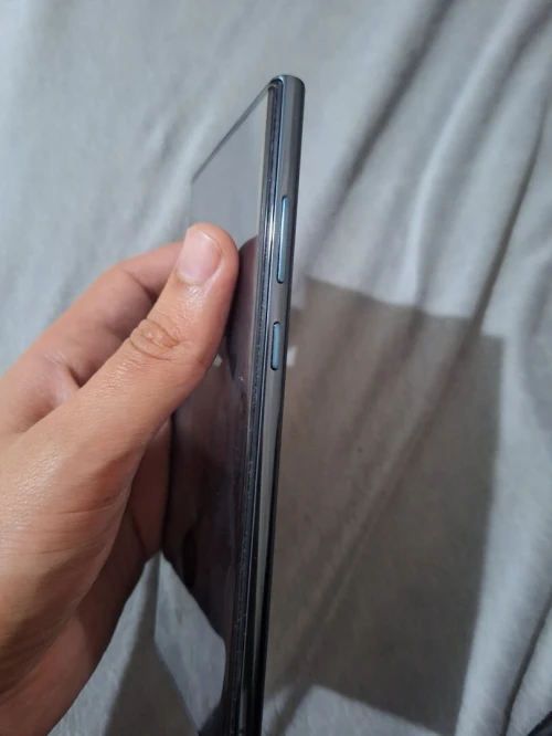 Samsung s22 ultra Canda