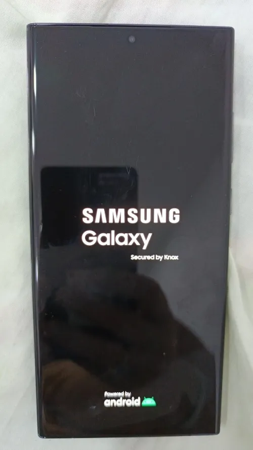 Samsung S 23