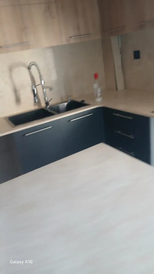 Vente Appartement F4 Tipaza Fouka