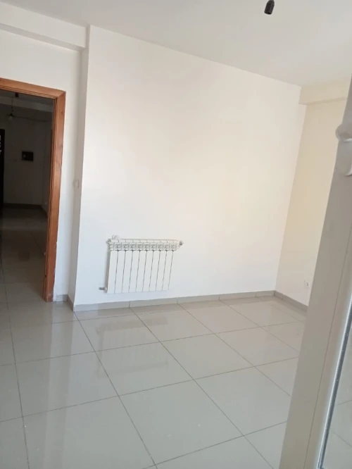 Vente Appartement F4 Blida Blida