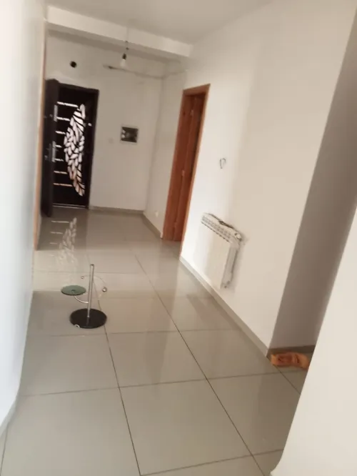 Vente Appartement F4 Blida Blida