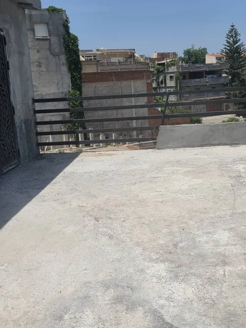 Vente Villa Tipaza 