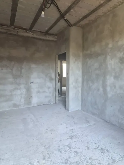 Vente Villa Tipaza 