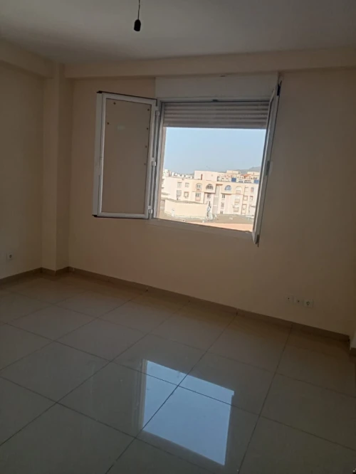 Vente Appartement F4 Blida Blida