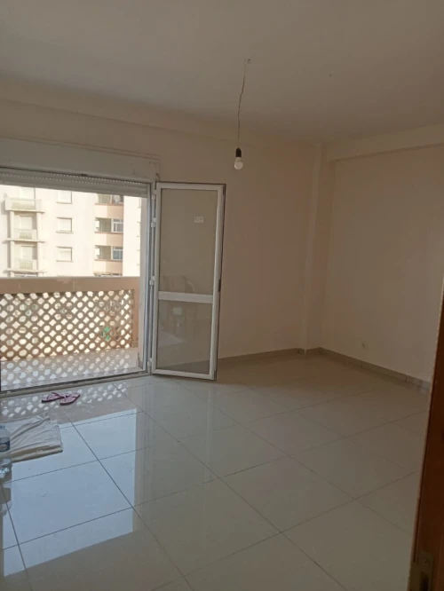 Vente Appartement F4 Blida Blida