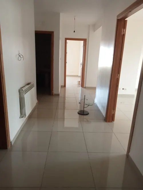 Vente Appartement F4 Blida Blida