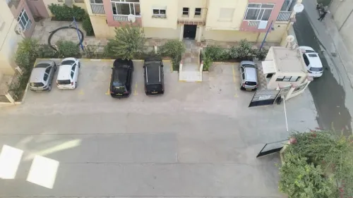 Vente Duplex Tipaza Bou ismail