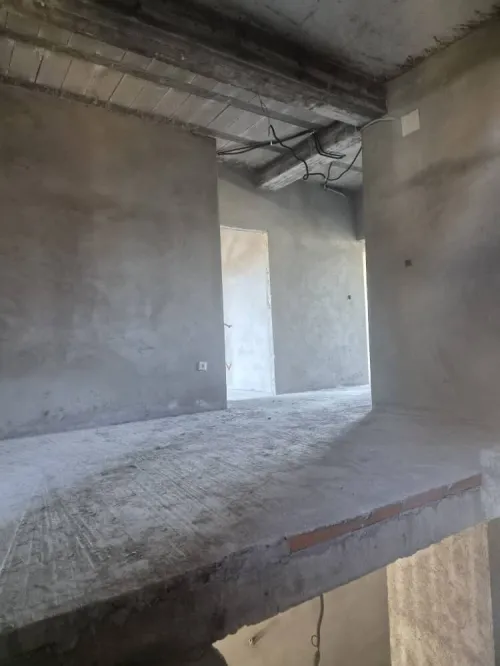 Vente Villa Tipaza 