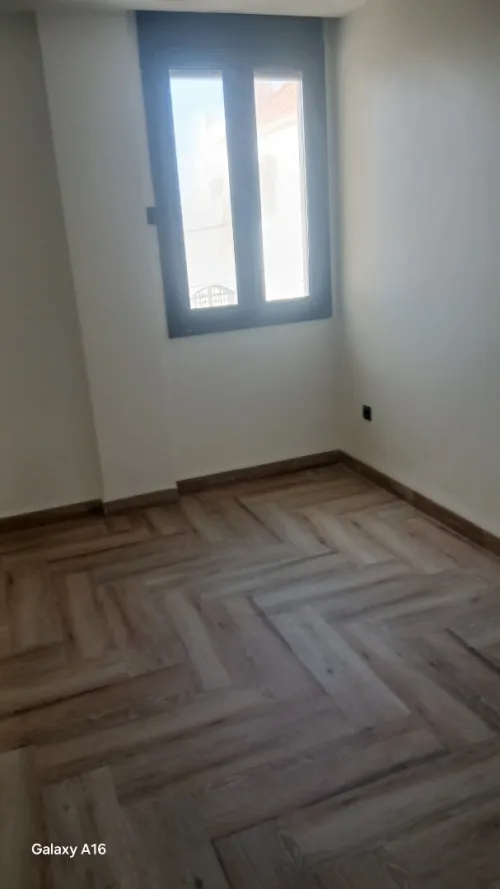 Vente Appartement F4 Tipaza Fouka