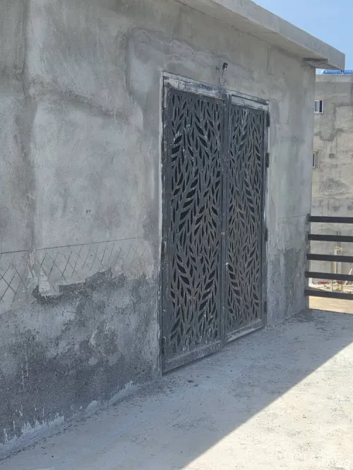 Vente Villa Tipaza 