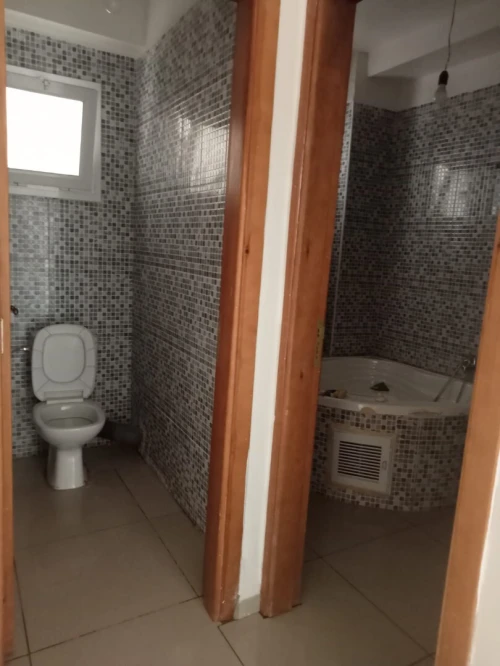Vente Appartement F4 Blida Blida