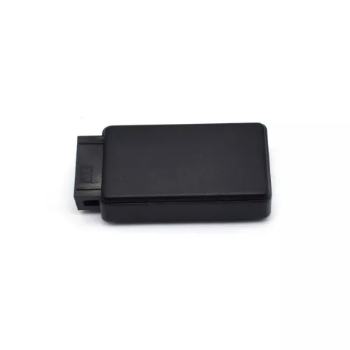 Analyseur Logique USB 24M 8CH Arduino 