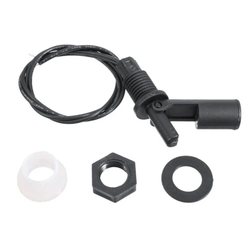 capteur de niveau deau flotteur horizontal Arduino 